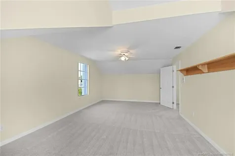 5145 SW Spring Aster Court Palm City FL 34990