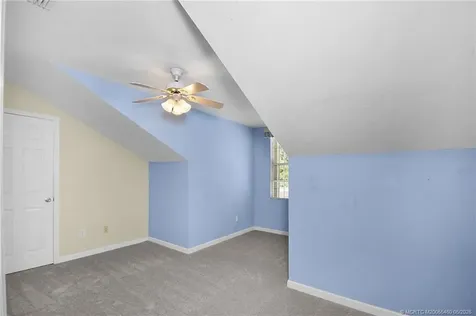5145 SW Spring Aster Court Palm City FL 34990