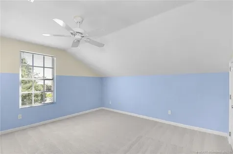 5145 SW Spring Aster Court Palm City FL 34990