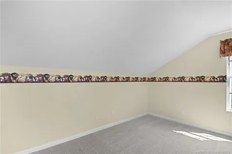 5145 SW Spring Aster Court Palm City FL 34990