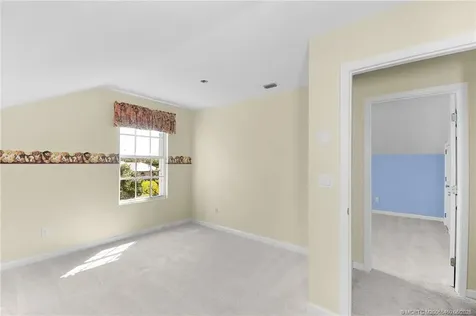 5145 SW Spring Aster Court Palm City FL 34990