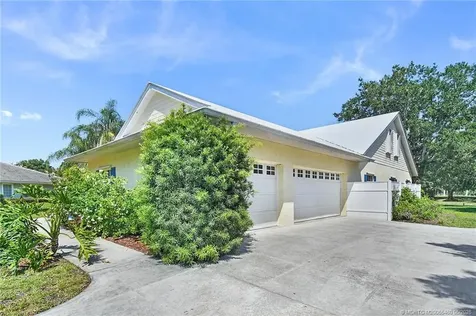 5145 SW Spring Aster Court Palm City FL 34990