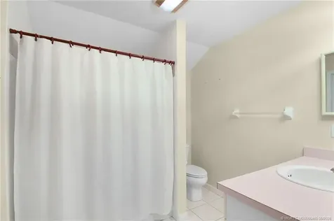 5145 SW Spring Aster Court Palm City FL 34990