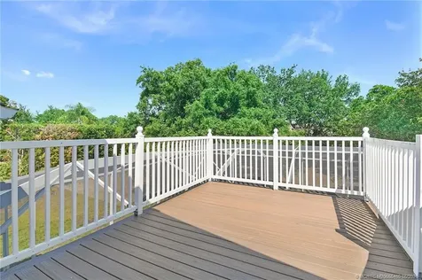 5145 SW Spring Aster Court Palm City FL 34990