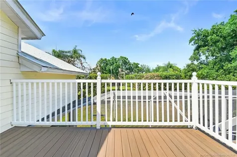 5145 SW Spring Aster Court Palm City FL 34990