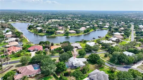 5145 SW Spring Aster Court Palm City FL 34990