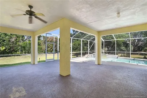 5145 SW Spring Aster Court Palm City FL 34990