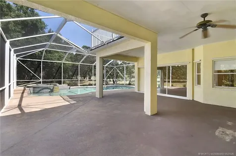 5145 SW Spring Aster Court Palm City FL 34990