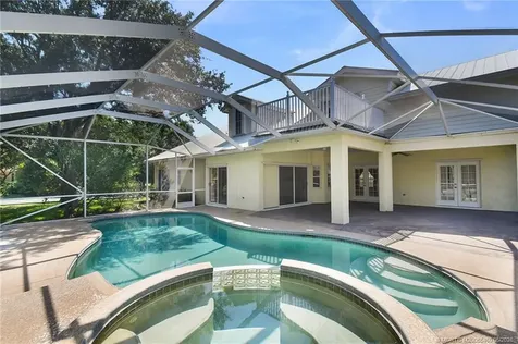 5145 SW Spring Aster Court Palm City FL 34990