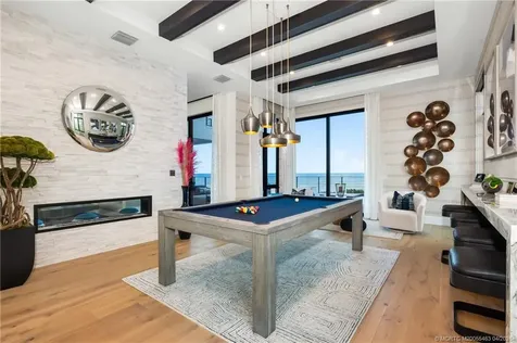 8036 S Ocean Drive Jensen Beach FL 34957