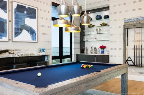 8036 S Ocean Drive Jensen Beach FL 34957