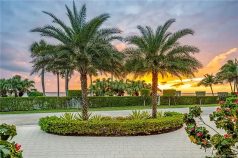 8036 S Ocean Drive Jensen Beach FL 34957