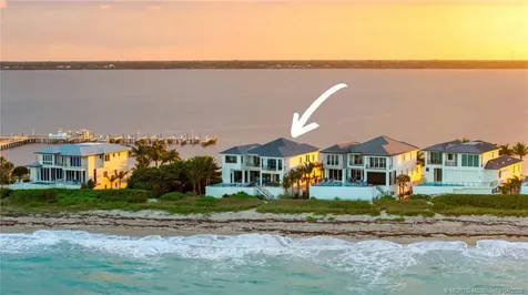 8036 S Ocean Drive Jensen Beach FL 34957