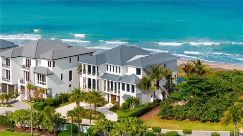 8036 S Ocean Drive Jensen Beach FL 34957