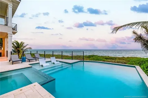 8036 S Ocean Drive Jensen Beach FL 34957