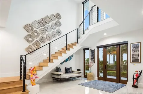 8036 S Ocean Drive Jensen Beach FL 34957