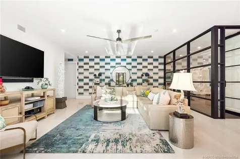 8036 S Ocean Drive Jensen Beach FL 34957