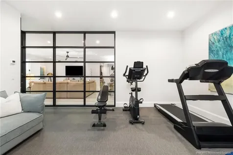 8036 S Ocean Drive Jensen Beach FL 34957