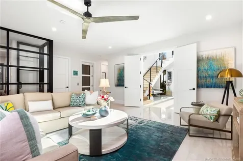 8036 S Ocean Drive Jensen Beach FL 34957