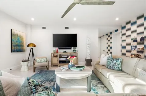 8036 S Ocean Drive Jensen Beach FL 34957