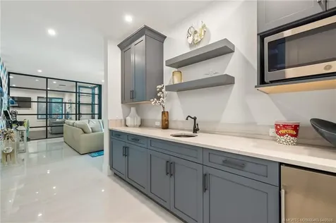 8036 S Ocean Drive Jensen Beach FL 34957