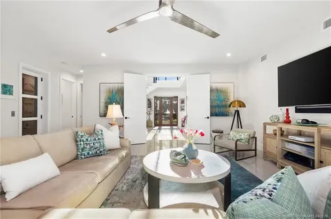 8036 S Ocean Drive Jensen Beach FL 34957