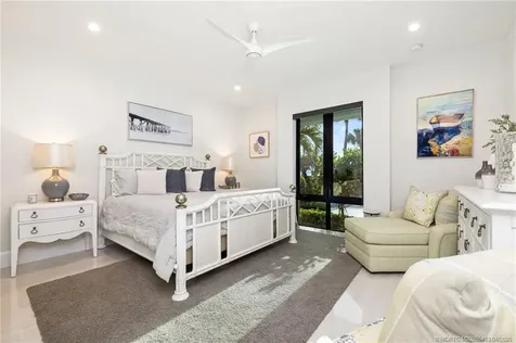 8036 S Ocean Drive Jensen Beach FL 34957