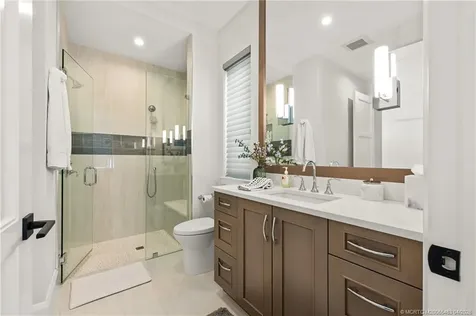 8036 S Ocean Drive Jensen Beach FL 34957