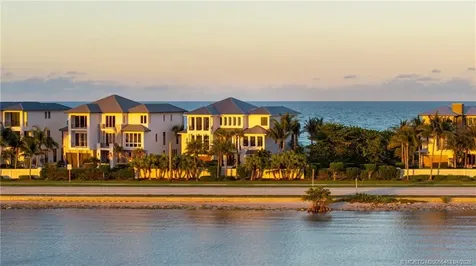 8036 S Ocean Drive Jensen Beach FL 34957