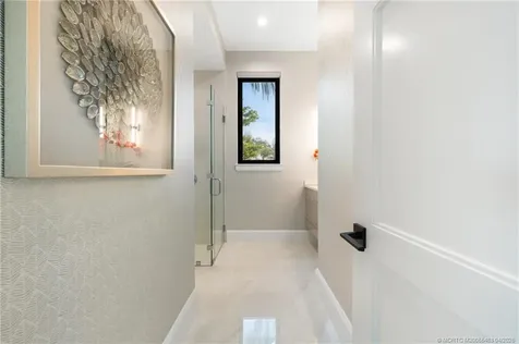 8036 S Ocean Drive Jensen Beach FL 34957