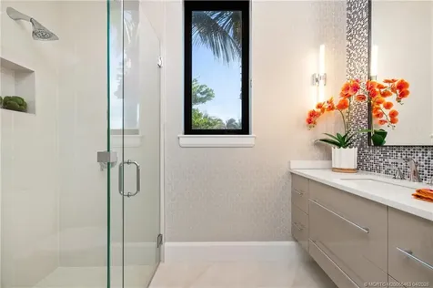 8036 S Ocean Drive Jensen Beach FL 34957