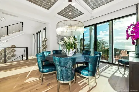 8036 S Ocean Drive Jensen Beach FL 34957