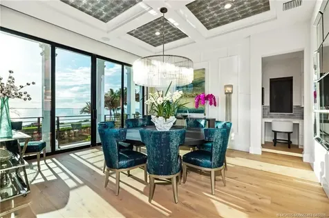 8036 S Ocean Drive Jensen Beach FL 34957