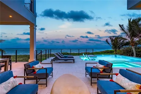 8036 S Ocean Drive Jensen Beach FL 34957