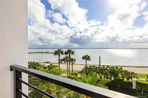 8036 S Ocean Drive Jensen Beach FL 34957