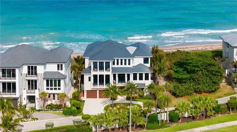 8036 S Ocean Drive Jensen Beach FL 34957