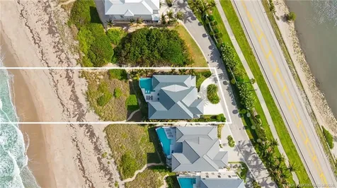 8036 S Ocean Drive Jensen Beach FL 34957