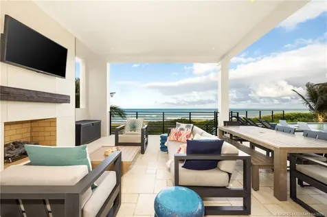 8036 S Ocean Drive Jensen Beach FL 34957