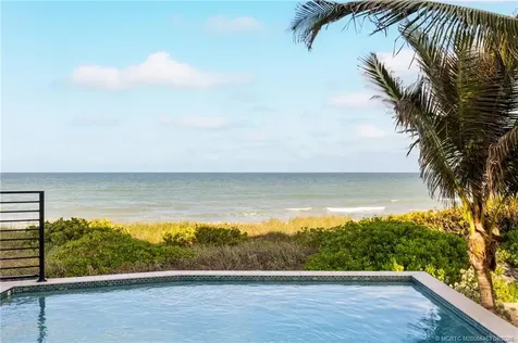 8036 S Ocean Drive Jensen Beach FL 34957