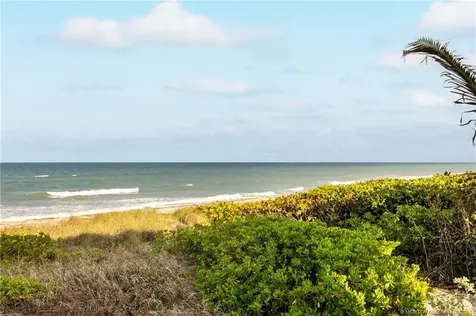 8036 S Ocean Drive Jensen Beach FL 34957