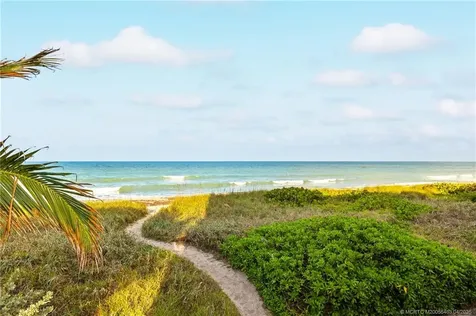 8036 S Ocean Drive Jensen Beach FL 34957