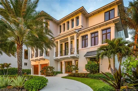 8036 S Ocean Drive Jensen Beach FL 34957