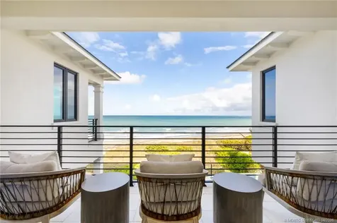 8036 S Ocean Drive Jensen Beach FL 34957