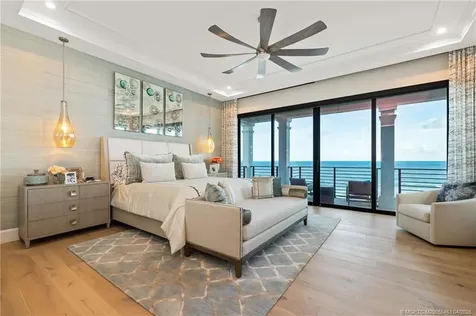 8036 S Ocean Drive Jensen Beach FL 34957
