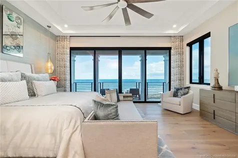8036 S Ocean Drive Jensen Beach FL 34957