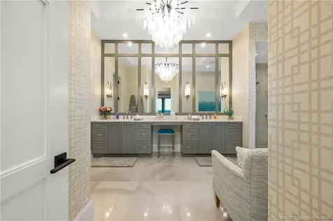 8036 S Ocean Drive Jensen Beach FL 34957