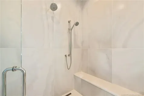 8036 S Ocean Drive Jensen Beach FL 34957