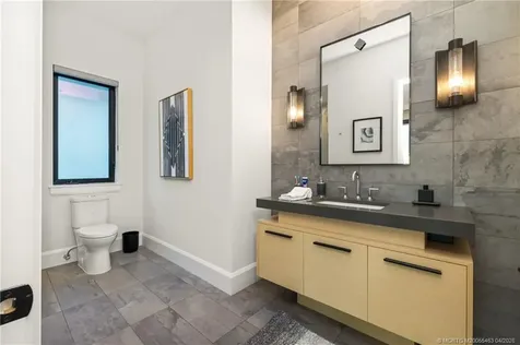 8036 S Ocean Drive Jensen Beach FL 34957