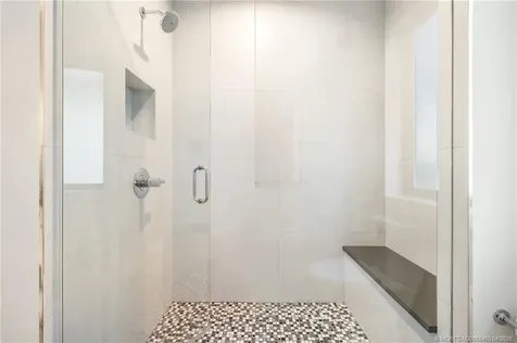 8036 S Ocean Drive Jensen Beach FL 34957