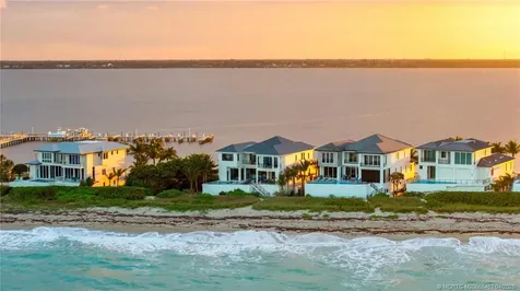 8036 S Ocean Drive Jensen Beach FL 34957